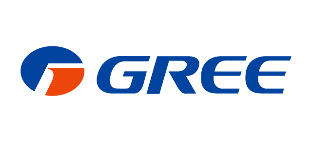 Gree-Electric-logo Gree-Electric-logo